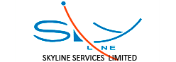 Skyline Services